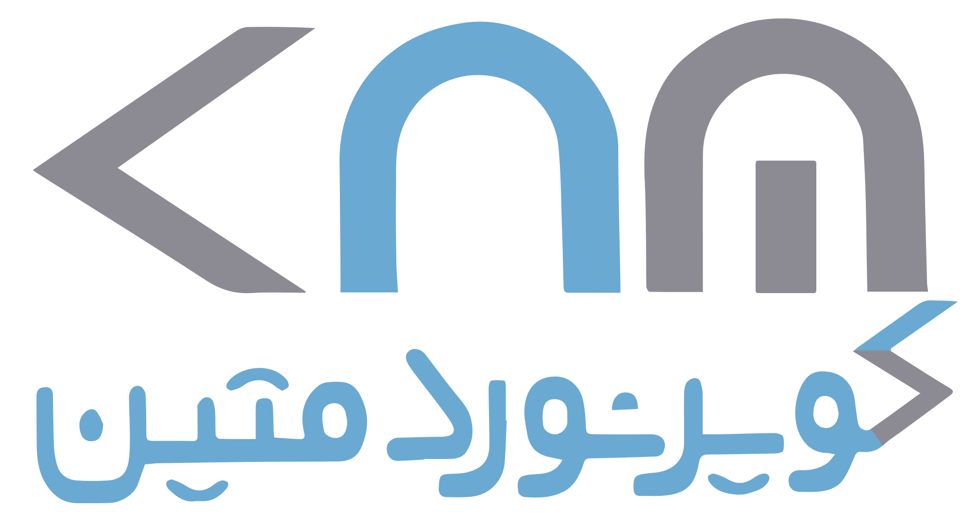 کویر نورد متین